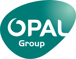 OPAL Group
